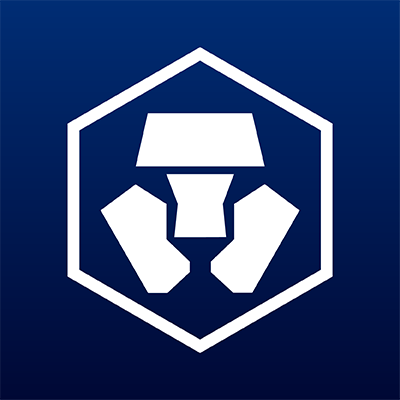 PARTNERSHIP ANNOUNCEMENT QUASA + Crypto.com