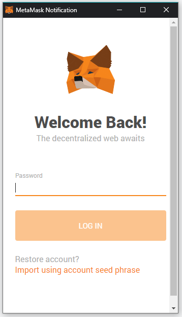 How to Verify NFT Ownership?