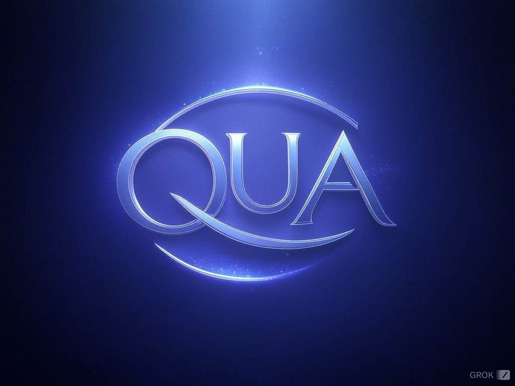 Remote Work and Quasacoin Cryptocurrency: The Future of Digital Employment and Finance