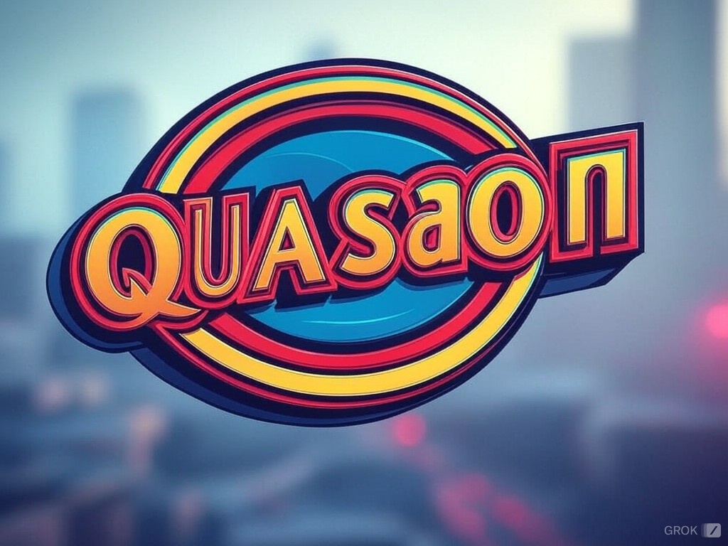 Remote Work and Quasacoin Cryptocurrency: The Future of Digital Employment and Finance