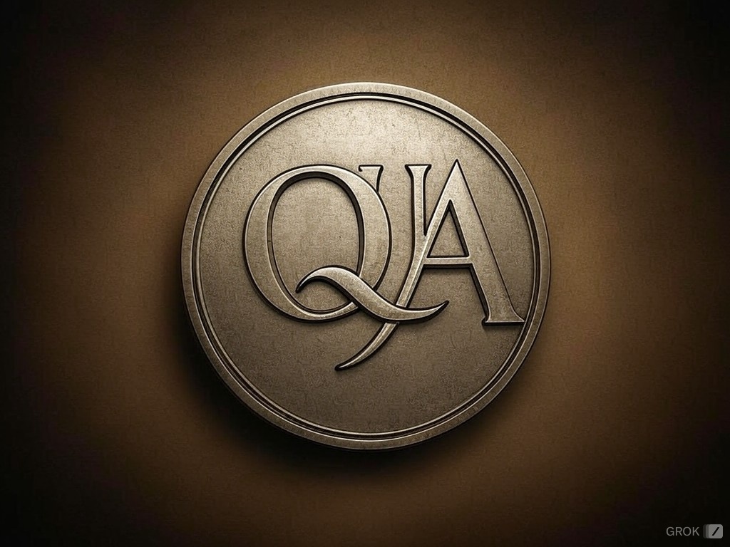 Remote Work and Quasacoin Cryptocurrency: The Future of Digital Employment and Finance