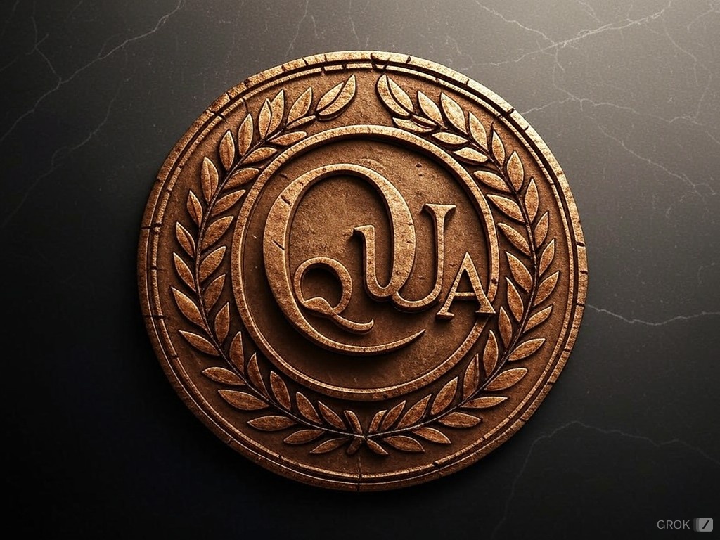 Remote Work and Quasacoin Cryptocurrency: The Future of Digital Employment and Finance