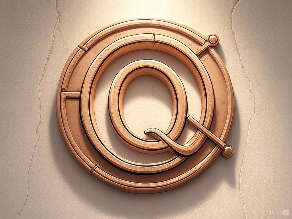 Remote Work and Quasacoin Cryptocurrency: The Future of Digital Employment and Finance