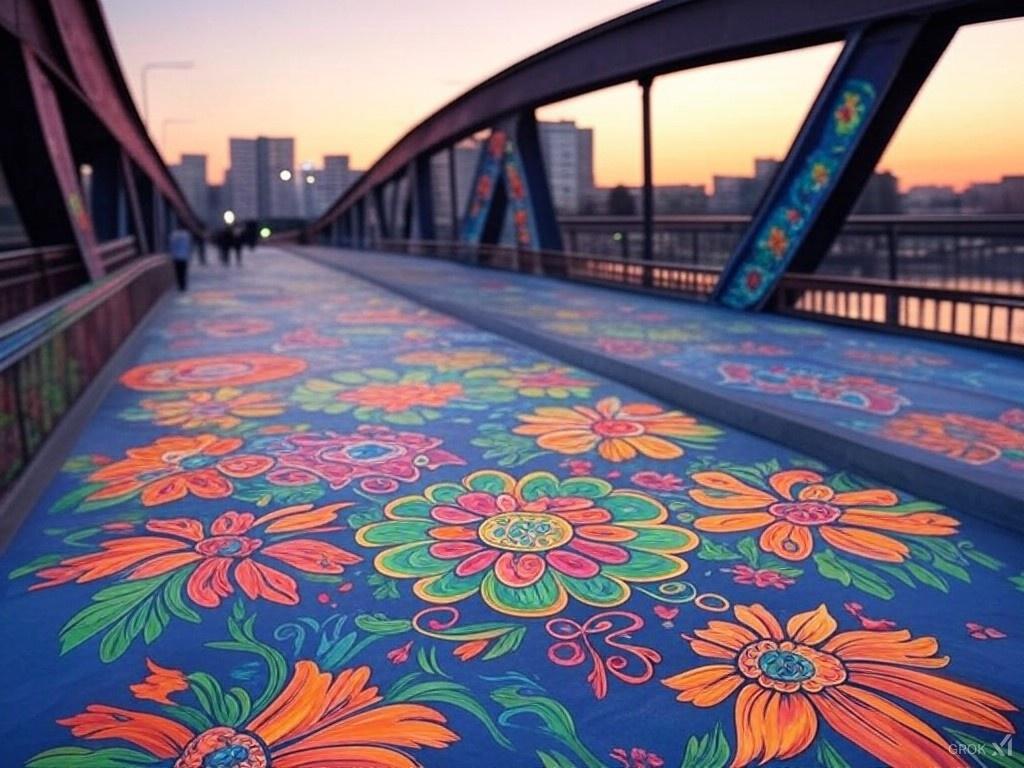 Казахстан, Криптовалюты, Перспективы Удалённой Работы и Удобство Quasa Connect