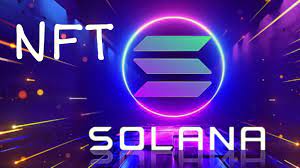 Dynamic NFTs. QUASA NFT app. NFT 2.0