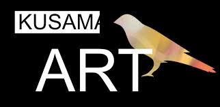 Dynamic NFTs. QUASA NFT app. NFT 2.0