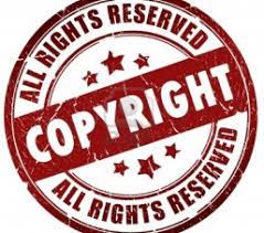 Dynamic NFTs. QUASA NFT app. NFT 2.0