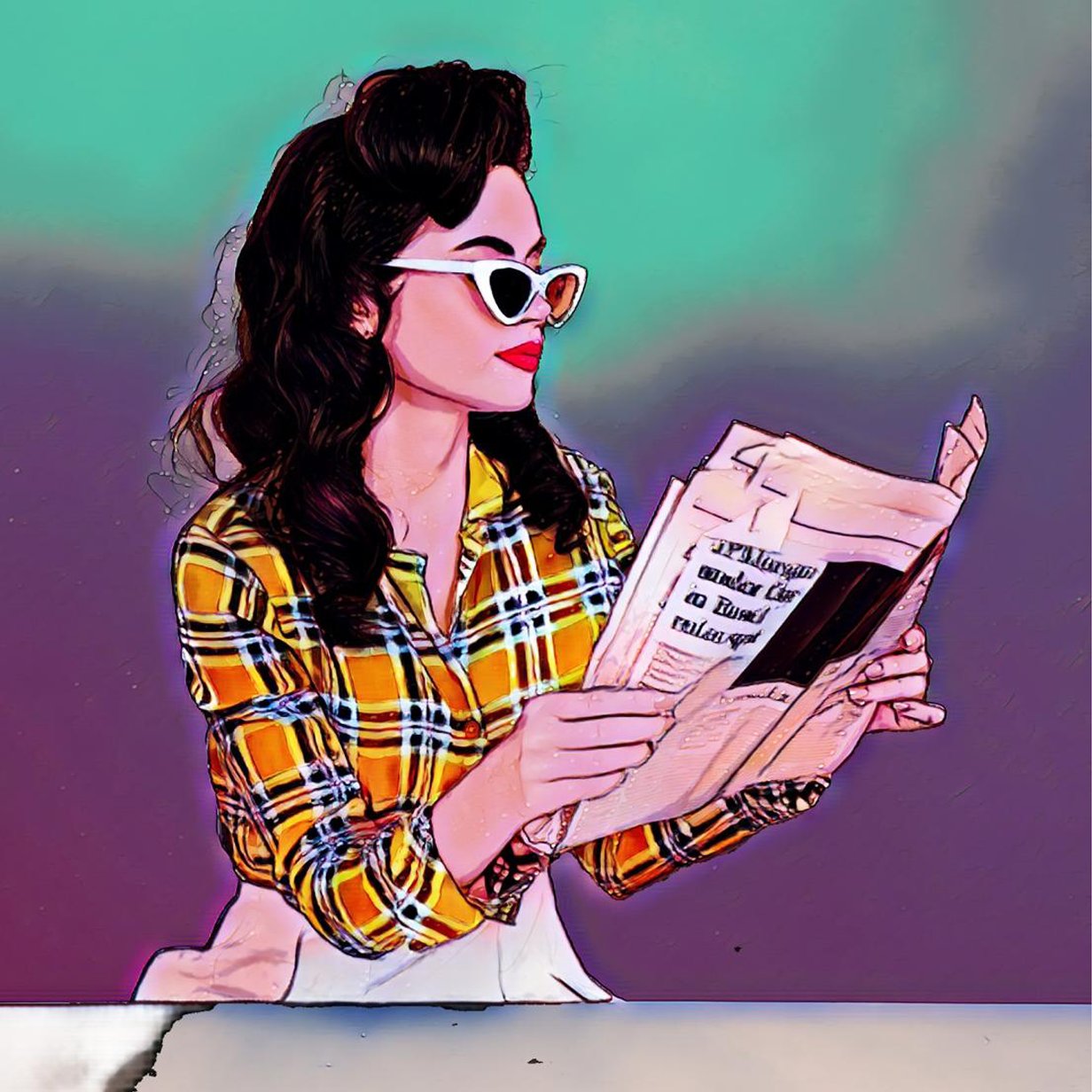 A New Concept in the NFT World - Active NFTs or ANFTs