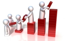 Как заработать на перепродаже товаров: способы, площадки для торговли и возможные риски