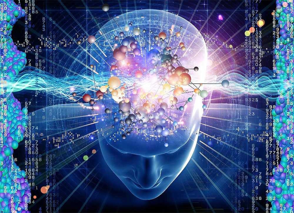 Изображение с искусством, графикой и аксессуарами для уникального стиля.