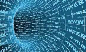 Что такое сетевой маркетинг: как он работает, сколько можно заработать и как отличить от финансовой пирамиды