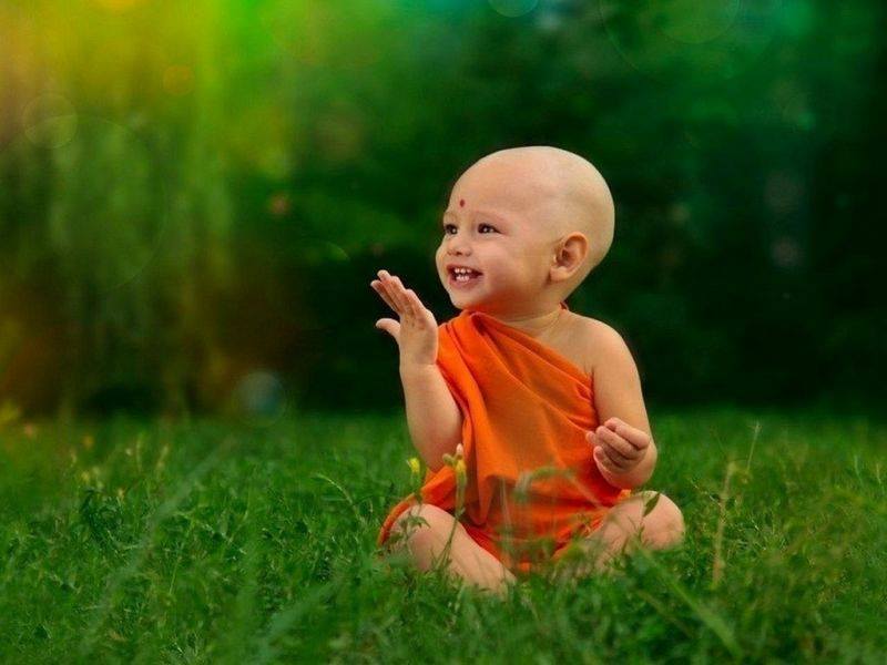 Как научиться контролировать свои эмоции и чувства: эффективные упражнения и советы