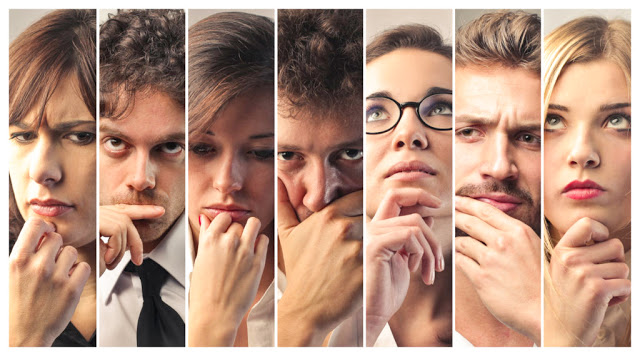 Behind Every Great Company There Are Even Better Employees