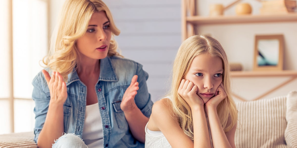 Как перестать комплексовать из-за внешности и избавиться от внутренних комплексов