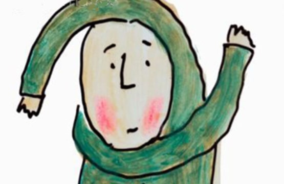 Как перестать комплексовать из-за внешности и избавиться от внутренних комплексов