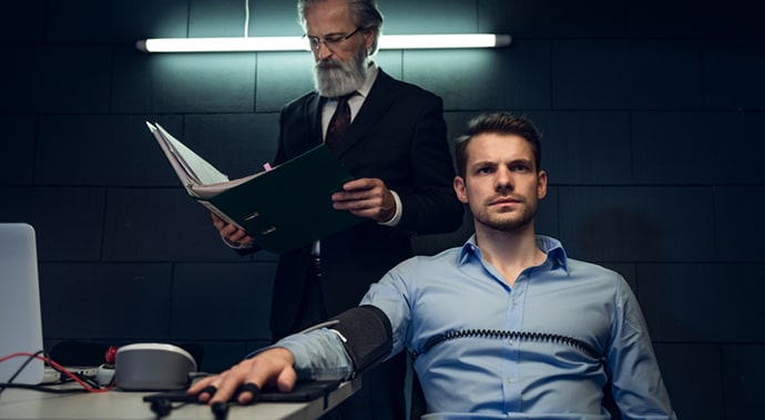 20+ лучших платных и бесплатных курсов по профайлингу