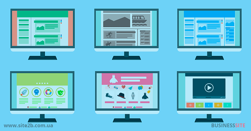 Квиз-сайт: что это, примеры + ТОП-10 конструкторов квизов