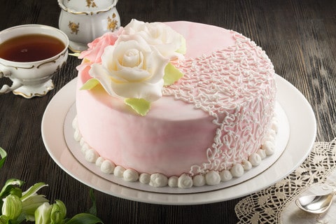 Как заработать пенсионеру: 30 идей для подработки