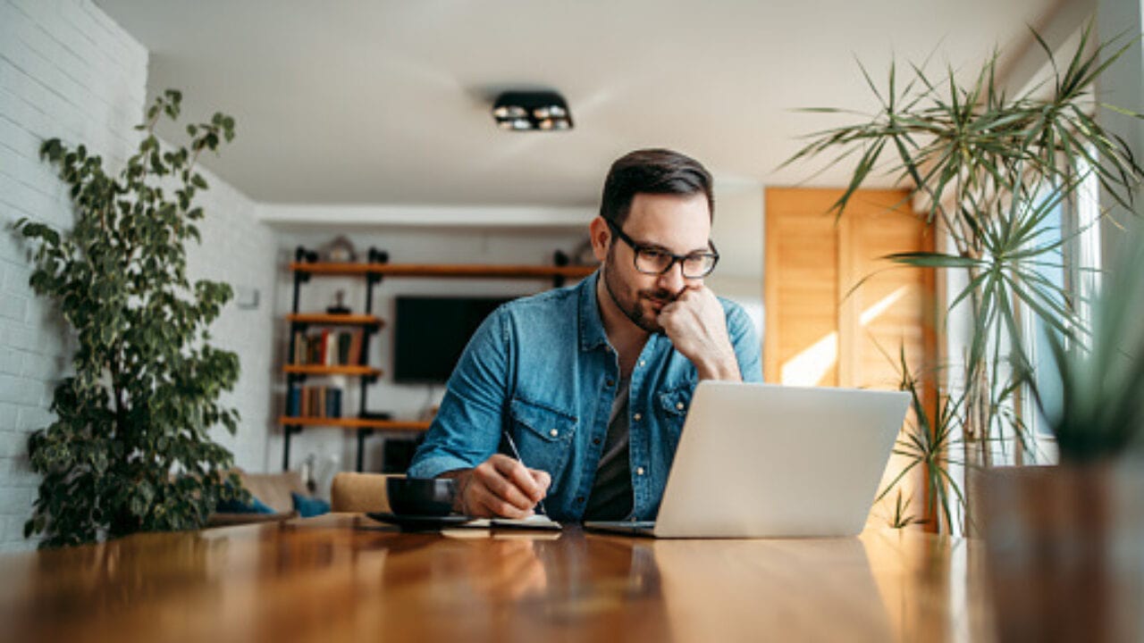 5 Ways to Decide Which Marketing Channels Are Right for Your Business