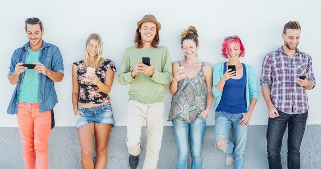 ТОП 5 Бизнес Идей с Минимальными Вложениями. Бизнес на дому. Бизнес с нуля. Бизнес в Интернете