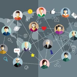 Что такое сетевой маркетинг: как он работает, сколько можно заработать и как отличить от финансовой пирамиды