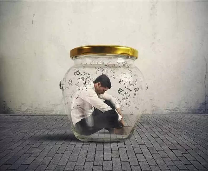 Ограничивающие убеждения – что это такое, список примеров + действенный способ их проработки