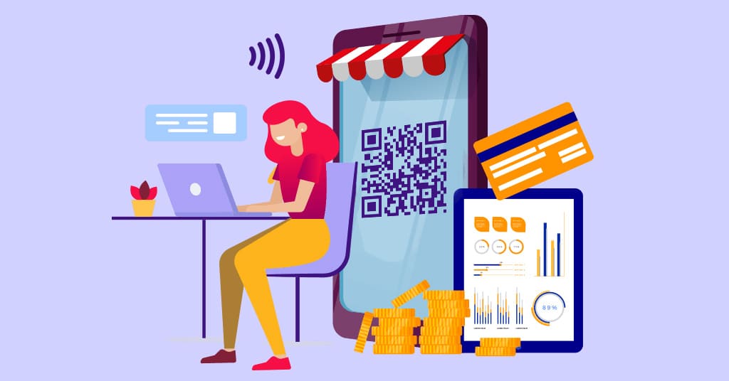 Назначение платежа: что писать плательщику в соответствующей графе платежного поручения