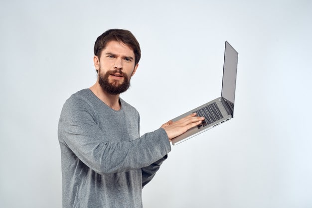 5 Popular Marketing Apps for Real Estate Agents