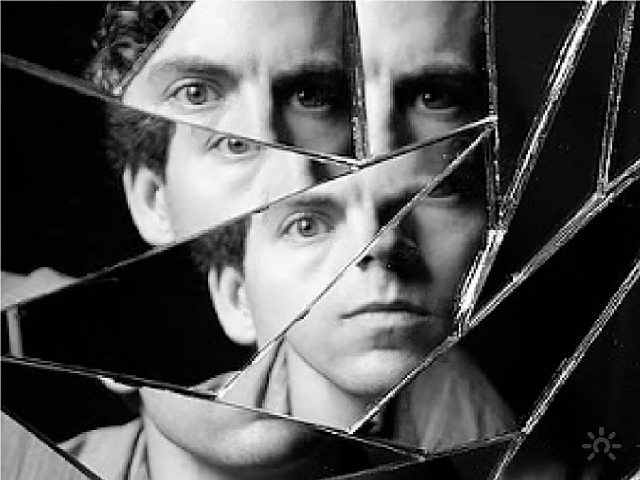 Что такое гештальт: определение понятия, функции, происхождение + 6 способов самостоятельно закрыть гештальт