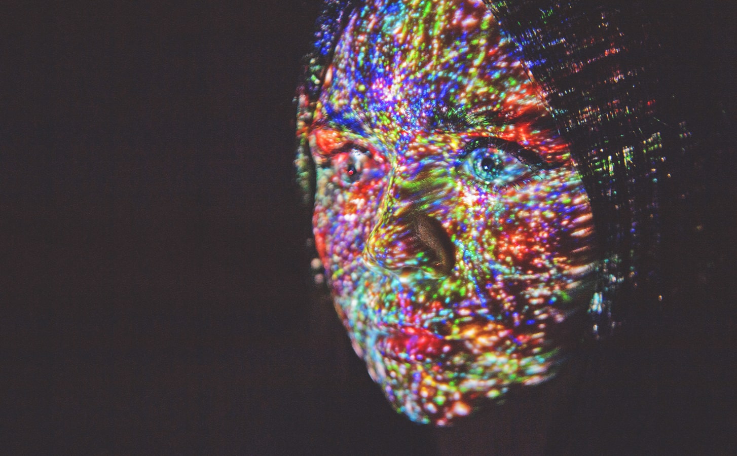 Отбросьте сомнения, когда выбрали цель