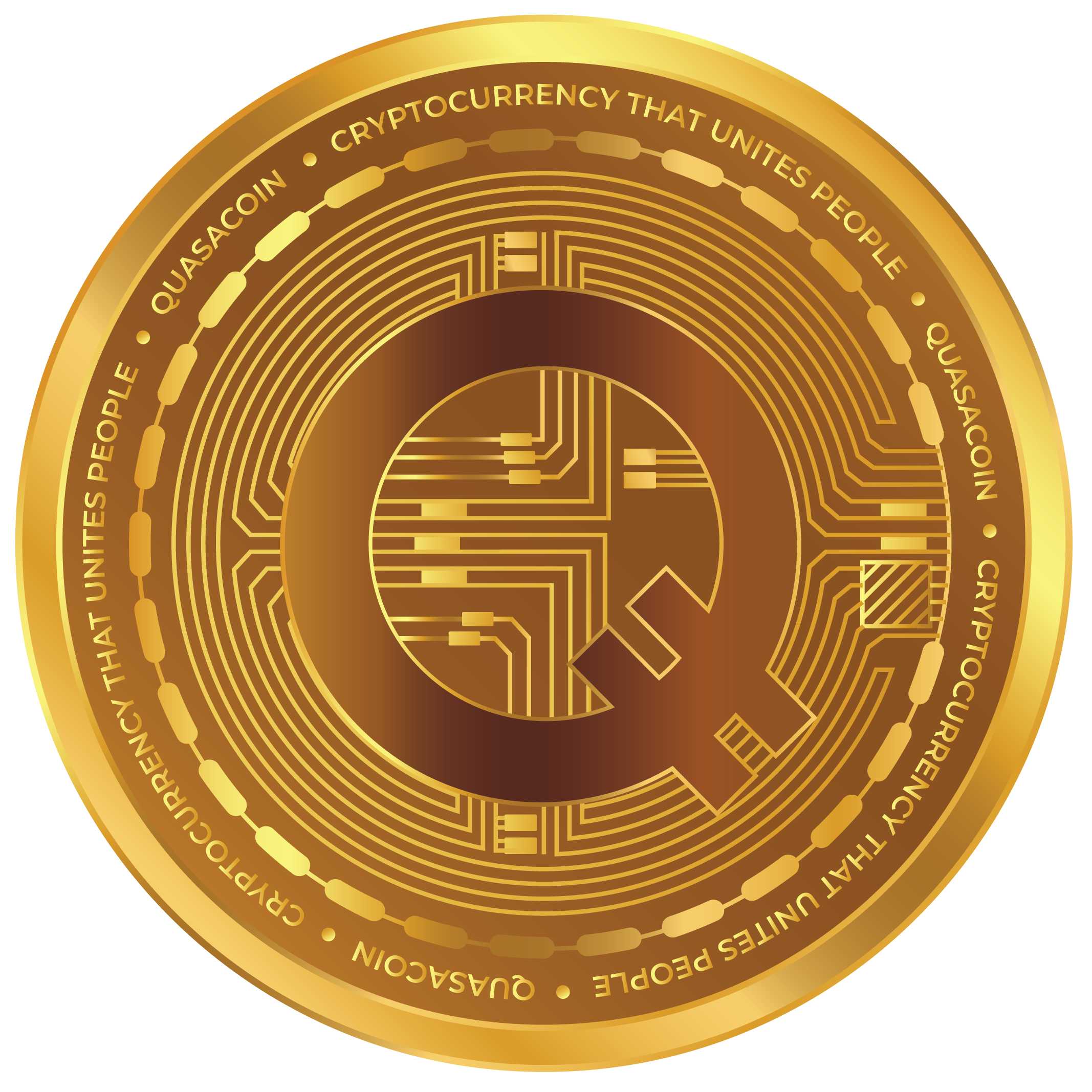 Best 10 Ways to Boost Employee Productivity and Skyrocket Performance