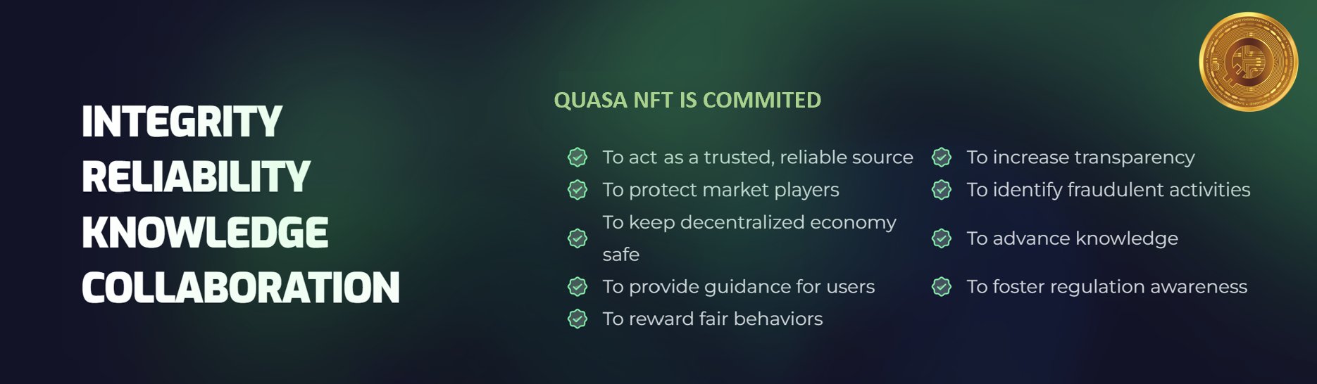 Asset tokenization is set to become a $16.1 trillion market by 2030