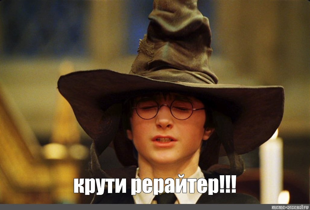 Женщина-взрослая в шляпе от солнца и солнечных очках, стильная одежда и аксессуары.