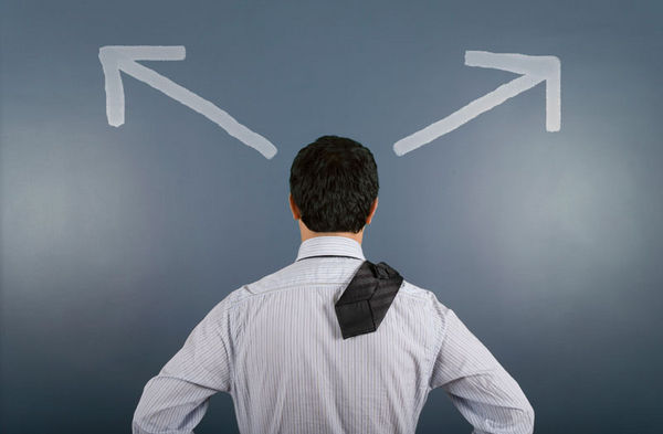 Что такое сетевой маркетинг: как он работает, сколько можно заработать и как отличить от финансовой пирамиды