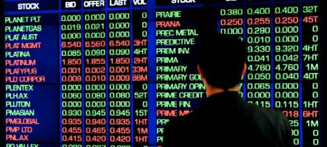 Первичное размещение облигаций – что это такое и как участвовать инвестору