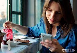 Как заработать с телефона