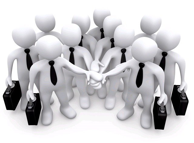 Как заработать на перепродаже товаров: способы, площадки для торговли и возможные риски