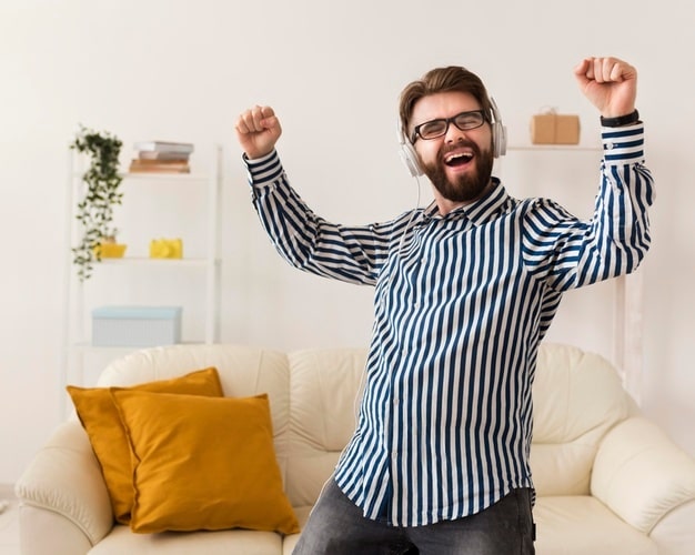 Кто такой сангвиник: характеристика, плюсы и минусы + полезные рекомендации для людей этого типа