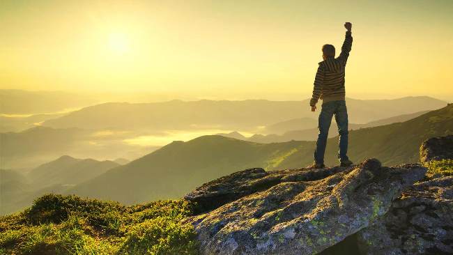 Кто такой сангвиник: характеристика, плюсы и минусы + полезные рекомендации для людей этого типа