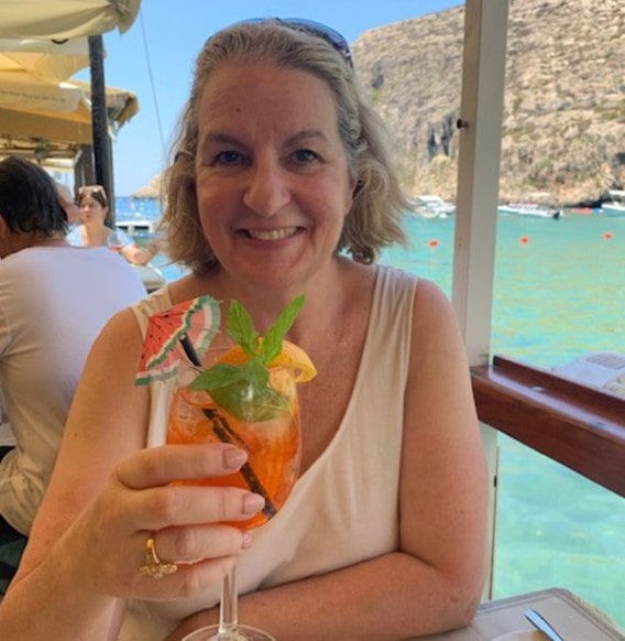 Digital Nomads and Cryptocurrencies