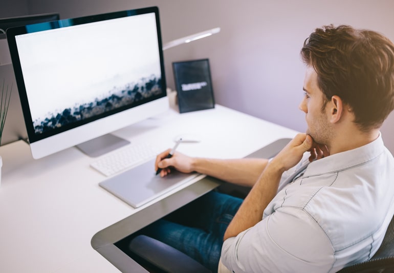 20+ лучших приложений для чтения книг: бесплатные и платные сервисы