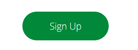 Crypto Freelance on QUASA. Anywhere in The World!