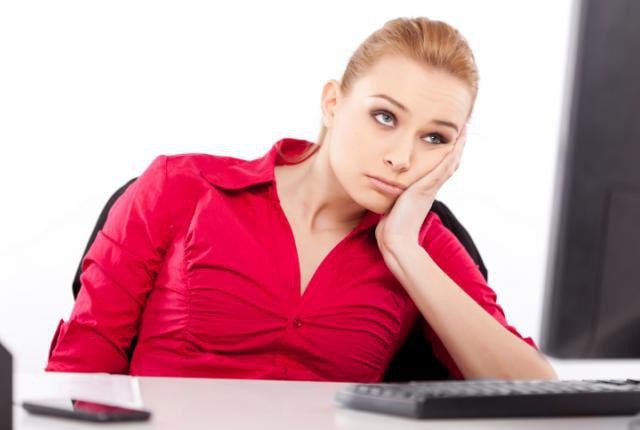 Что делать, если скучно: более 100 идей интересного и полезного времяпрепровождения