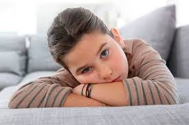 Что делать, если скучно: более 100 идей интересного и полезного времяпрепровождения