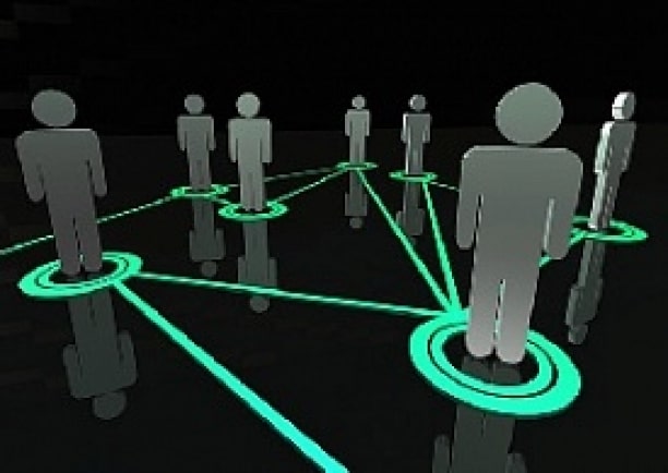 20+ лучших платных и бесплатных курсов по профайлингу