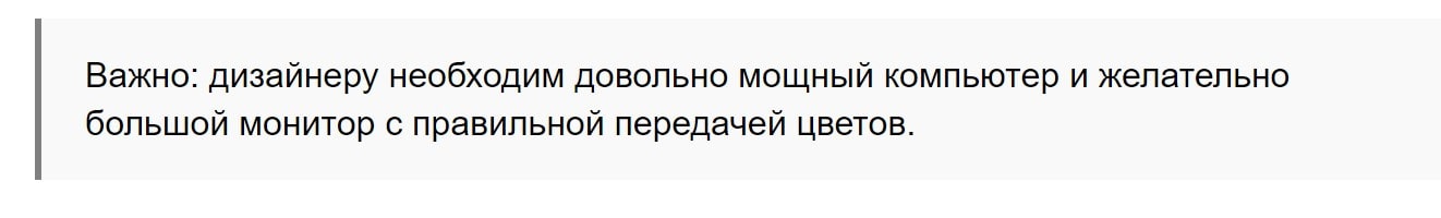 100 реальных идей и способов, как заработать деньги