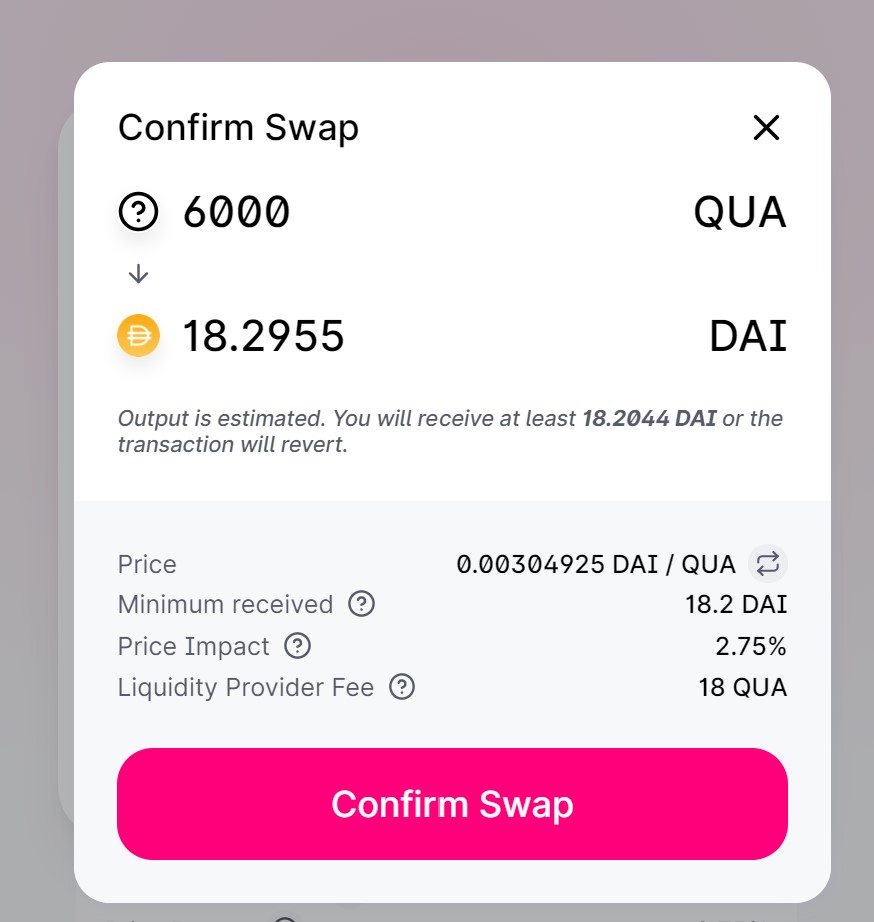 Документ на мобильном телефоне с текстом и электроникой.