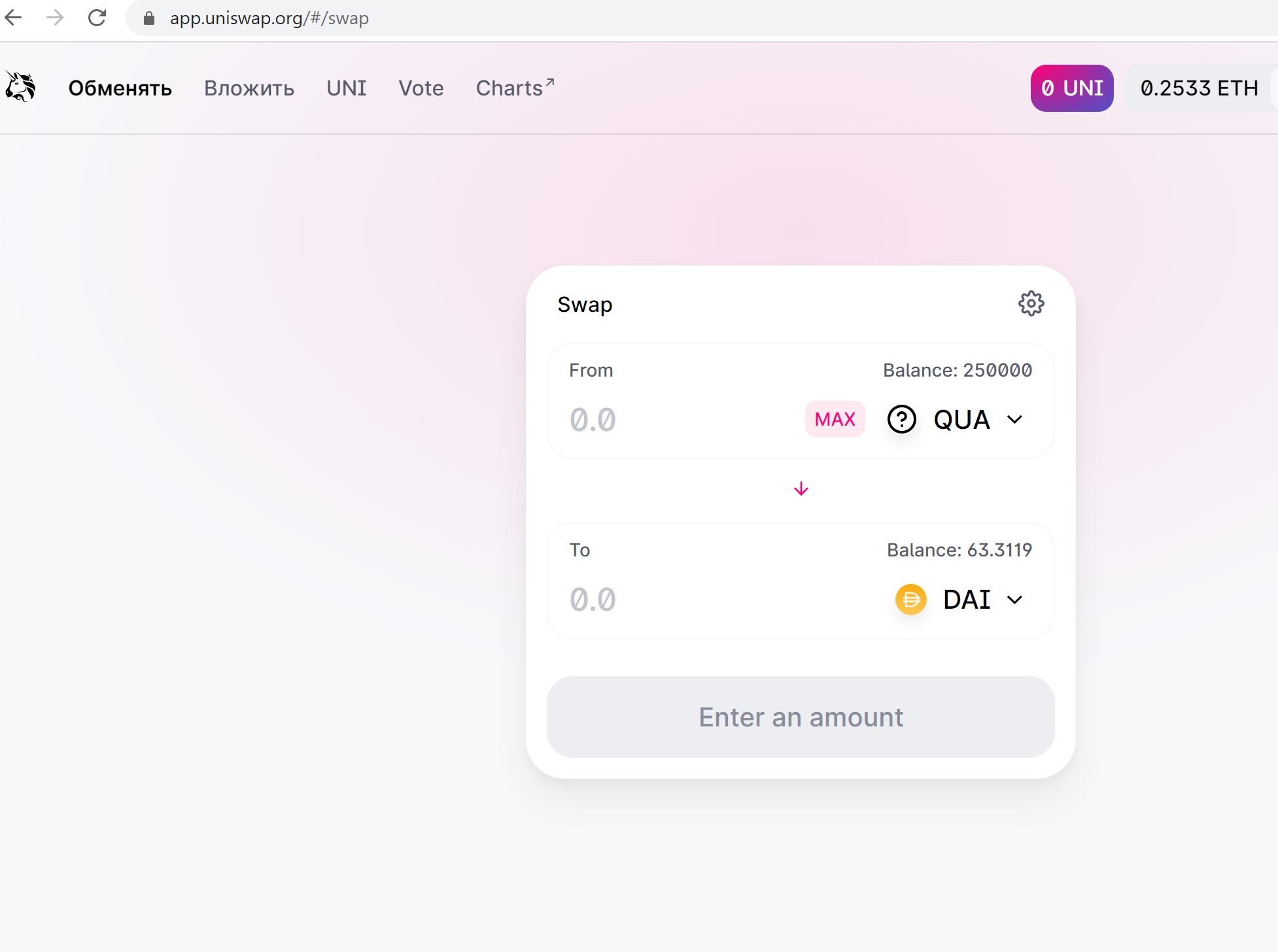 Текст на белом фоне - оптимизированный и креативный образец для вашего сайта.