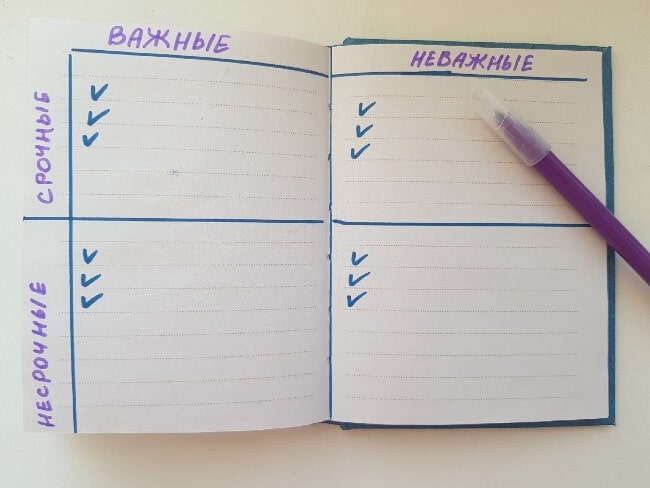 Иллюстрация страницы книги с текстом, написанным пером в дневнике.