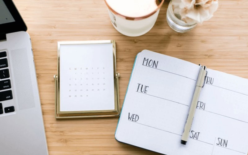 Текст на странице написан ручкой.